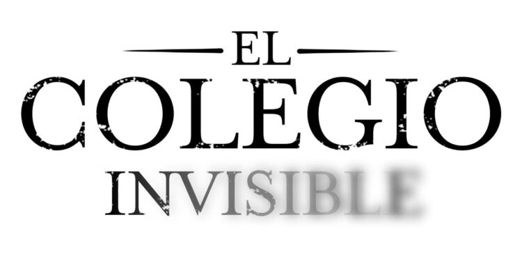 El Colegio Invisible 5x306: Viajes en el tiempo