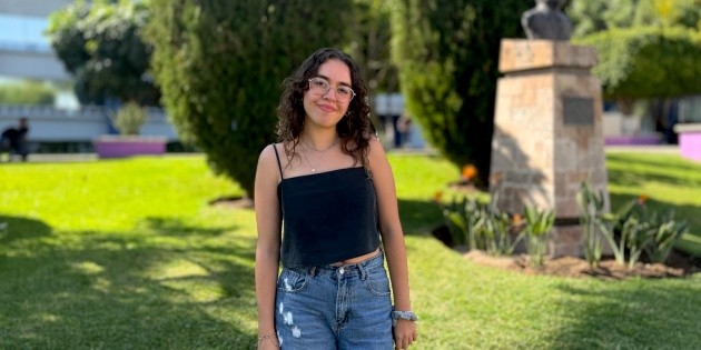 UNIVA: La importancia de viajar a lugares no turísticos en un mundo digital