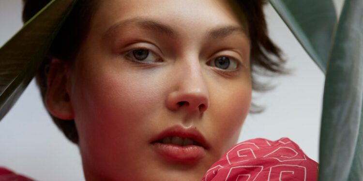 28 Amazon Big Spring Sale 2025 Beauty Deals Vogue Editors Are Shopping Now—Get Them Before They’re Gone!
