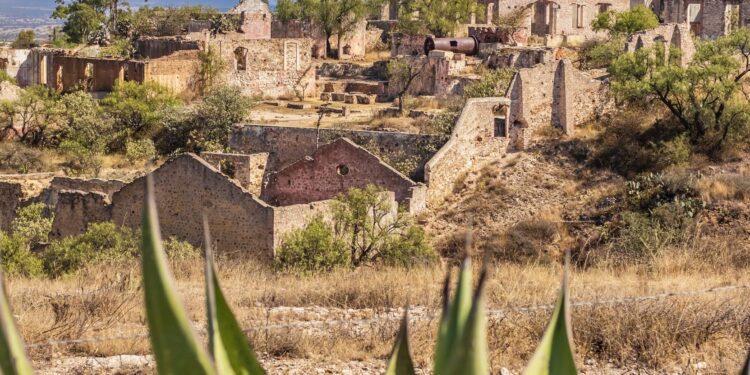 Guanajuato nominado en tres premios “Lo Mejor de México” – Boletines Dependencias