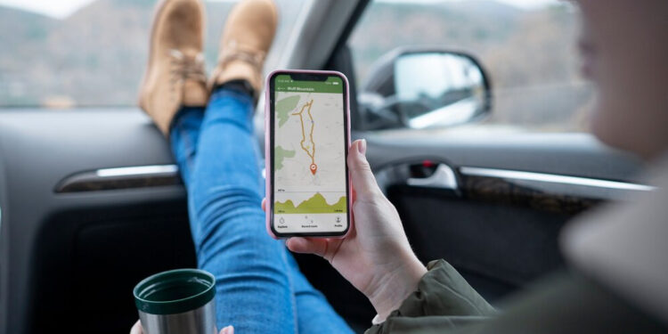 Cómo planificar viajes en verano 2025 con capturas de pantalla y alertas de precios