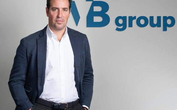 VB Group: 'Ahora una pyme puede internacionalizarse como la gran empresa'