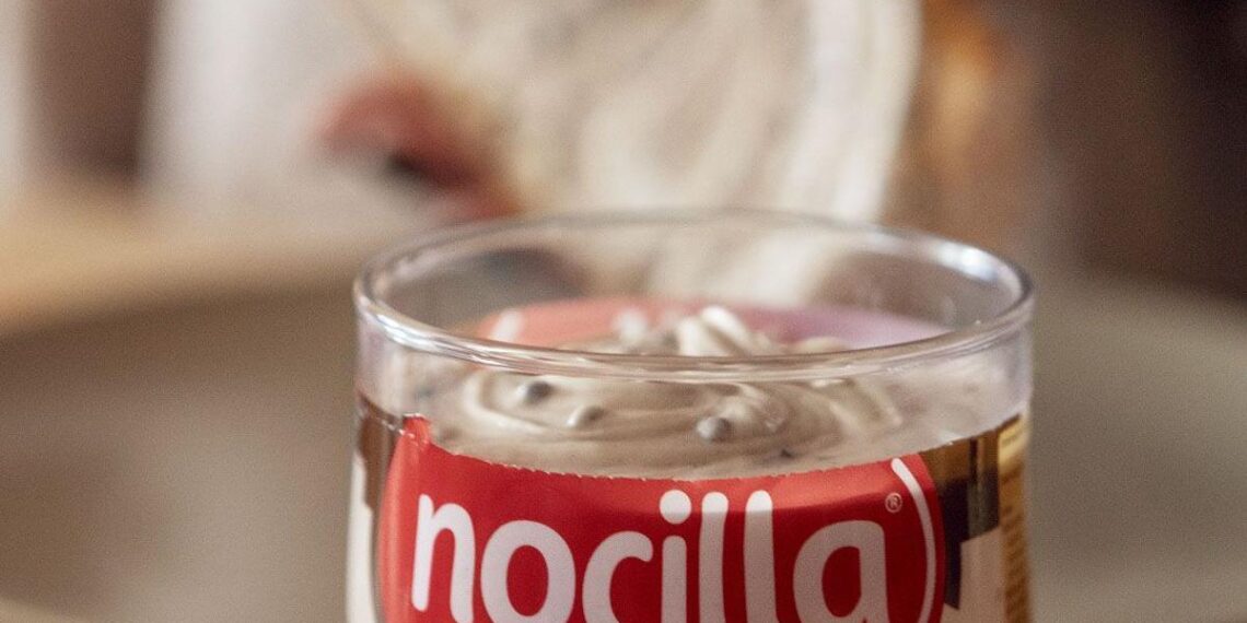 El Periódico de España