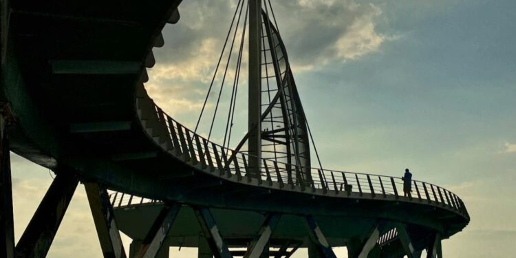 Promoción turística de Puerto Vallarta y Jalisco en Colombia