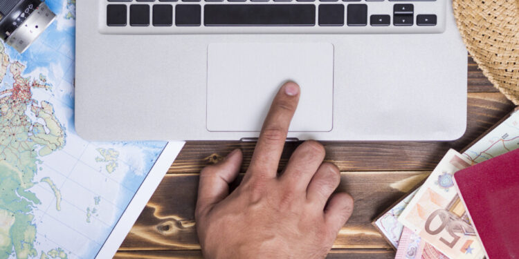 DIT Gestión potencia la formación de sus agencias con un programa especializado en destinos