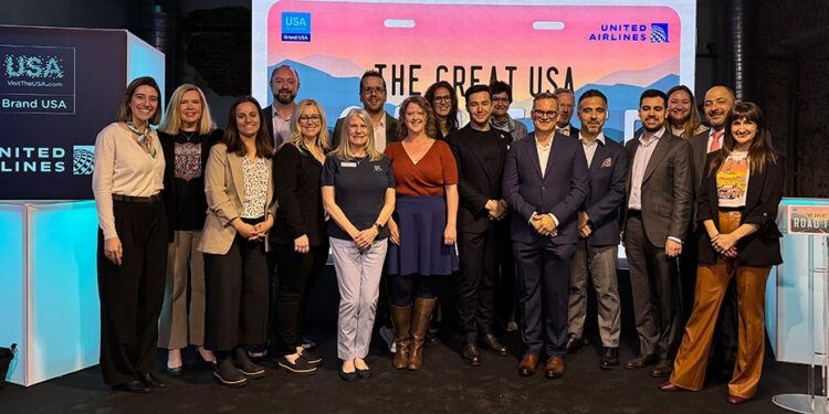 Agenttravel.ES - Noticias para el profesional del turismo