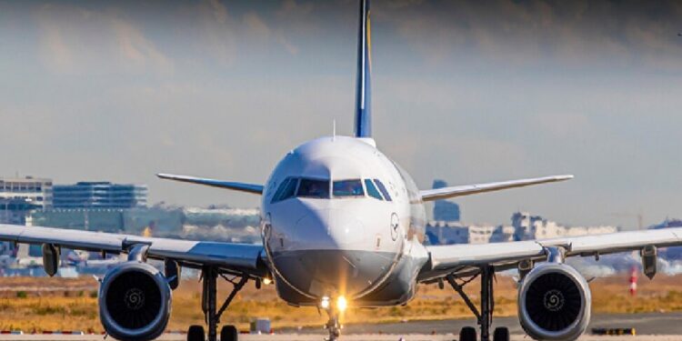 innovación y servicios para el viajero