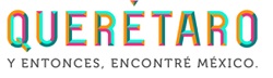 Querétaro es el primer estado de la República en recibir esta declaración oficial como región vitivinícola