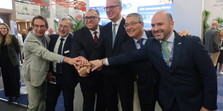 Costa del Sol lucirá u oferta ante 500 agentes de viajes en Berlín