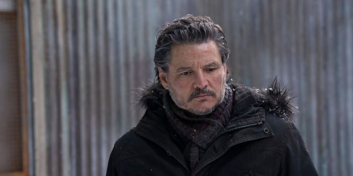 The Last of Us: Temporadas, capítulos y videojuego