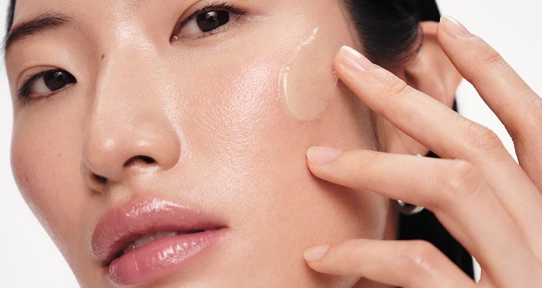 The Best Nightly Skincare Routine, According to Experts