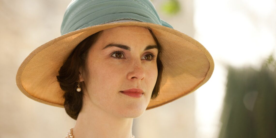 ‘Downton Abbey’ 3 Is Well on Its Way—Here’s What We Know So Far