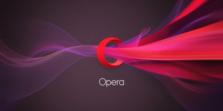 Opera lanza Browser Operator, un agente de IA para optimizar la navegación web