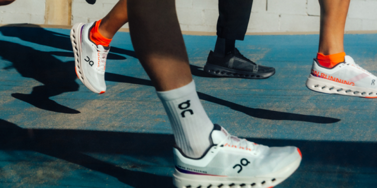 16 Best Running Shoes for Women, Tested by Editors & Experts