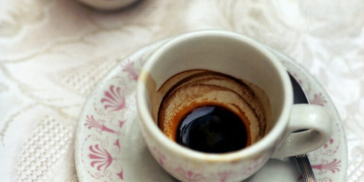 5 Best Mushroom Coffees of 2025 to Boost Energy and Immunity