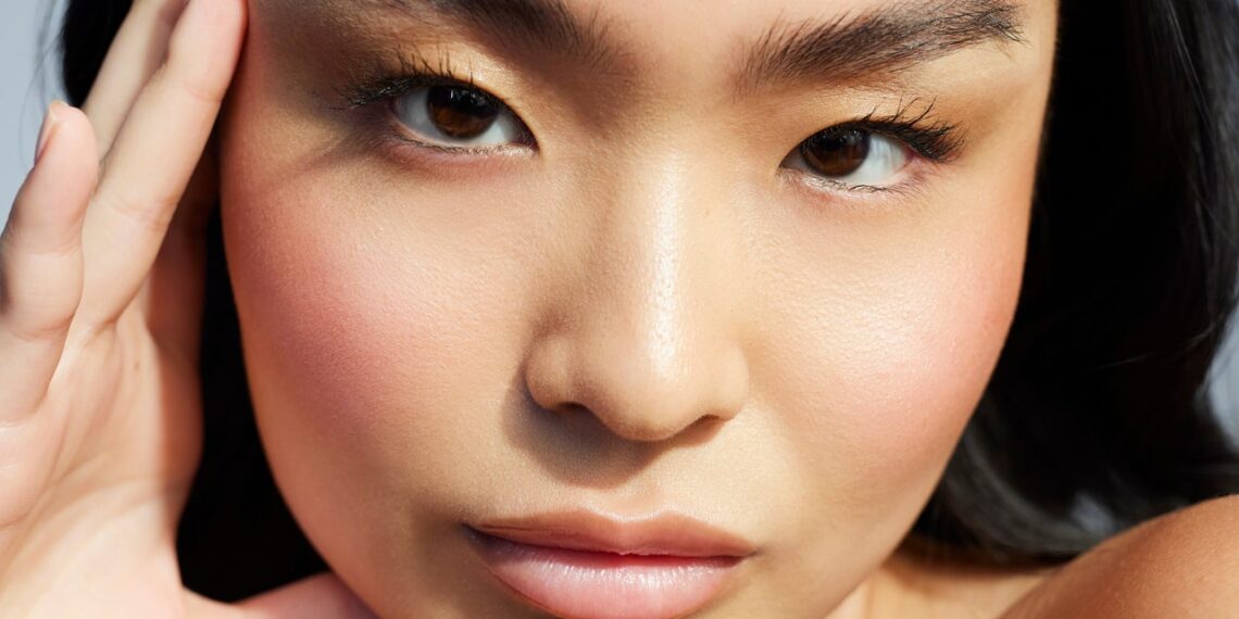 7 Best Korean Collagen Supplements of 2025, According to K-Beauty Experts