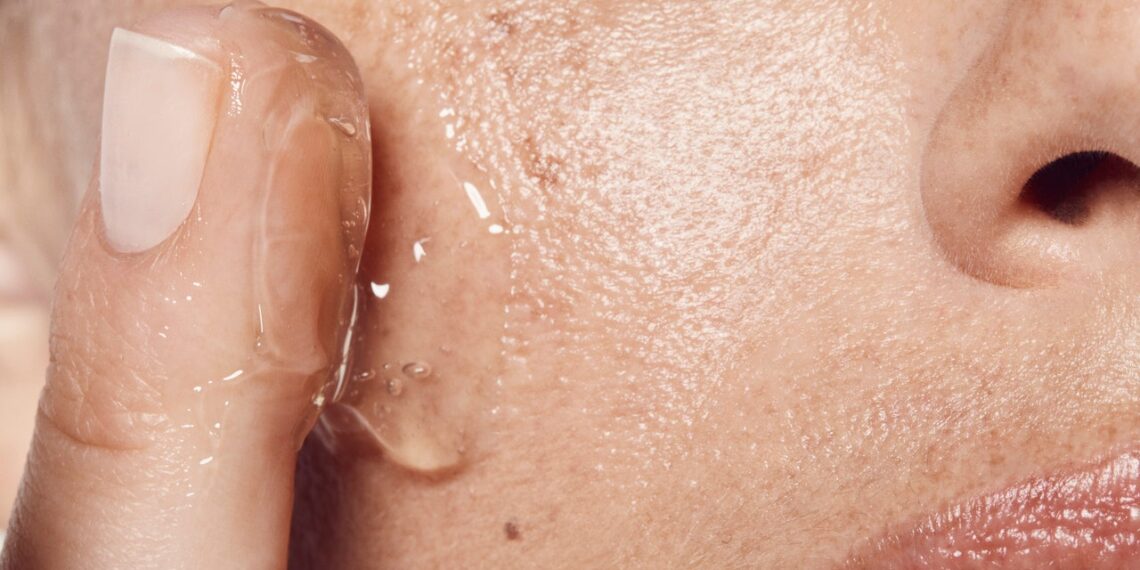 8 Best Overnight Masks of 2025, According to Dermatologists