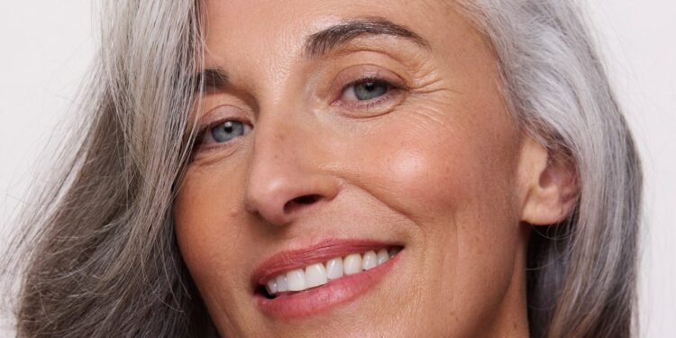 The Best CC Creams for Mature Skin, According to Celebrity Makeup Artists