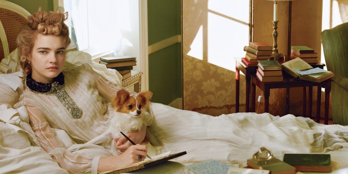 Best Bedding Brands 2025: Shop Our Favorite Sheets, Shams, & More