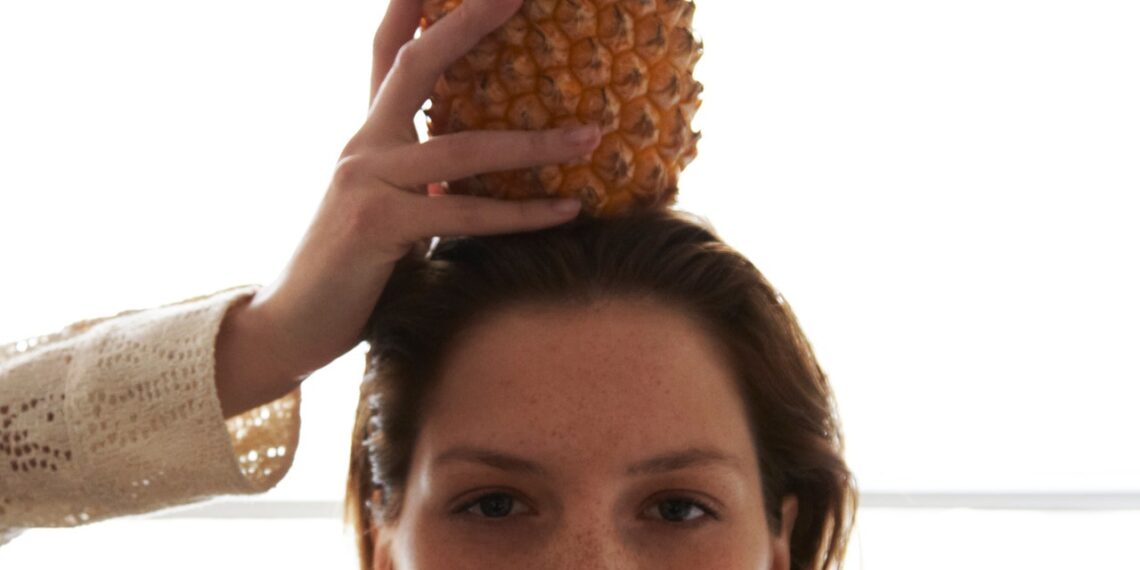 The Benefits of Bromelain For Inflammation, Digestion, and More