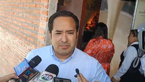 Agencias de viajes ya están vendiendo paquetes para la Feria Tabasco: AMAV