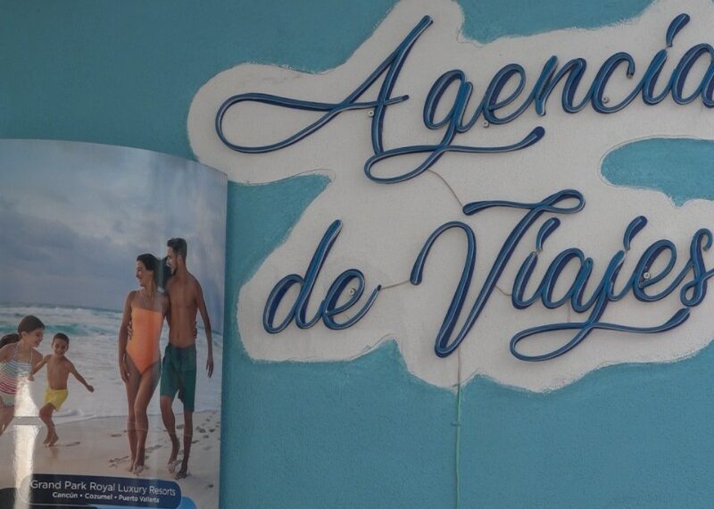 Agencias de viajes se preparan para la semana santa