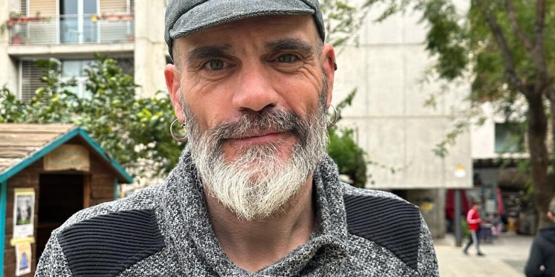 Daniel Pardo: "Las terminales H y G fletarán cruceros tan grandes, como para atraer más cruceristas de los que tenemos hoy"