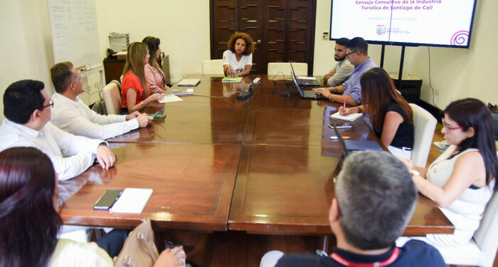 Universidad de San Buenaventura y Universidad del Valle harán parte del organismo