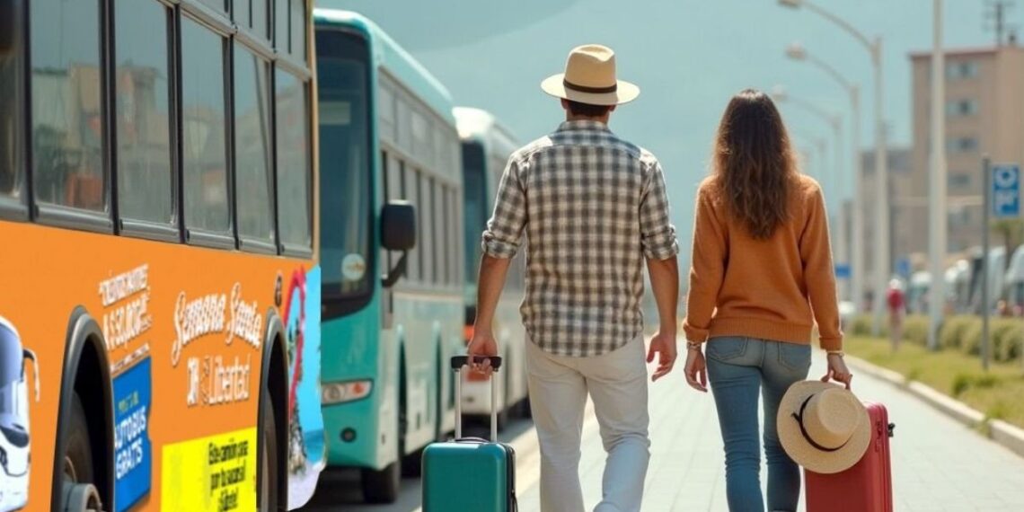 Libertad Soluciones de Vida premia a sus clientes con viajes