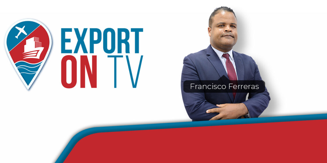 Jefe de la otan en Washington / La desaparición de turista india, es un reto para industria turística de RD / Cuidado con la empresa minera dominicana y las tierras raras / Vayan en ayuda de las asociaciones / La feria Ganadera 2025 a la vuelta de la equina / Canal de Panamá Volverá a USA sin desplegar un solo soldado