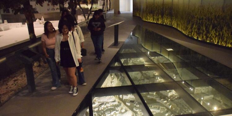 Viene el primer puente de marzo: conoce las actividades que puedes disfrutar en fin de semana - El Sol de León