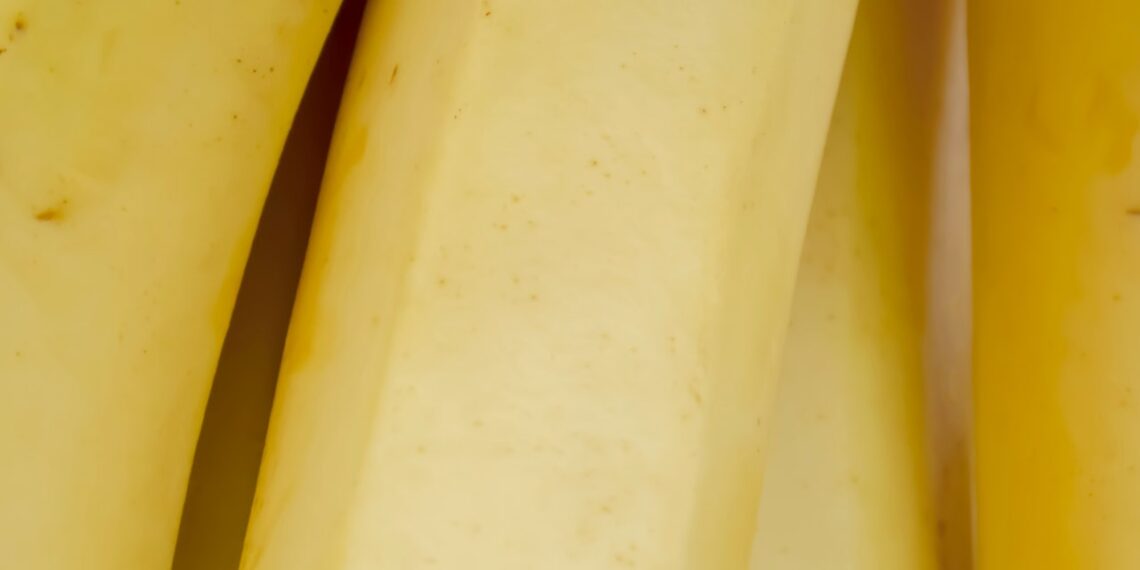 The 17 Best Foods High in Potassium (and How They Support Your Health)