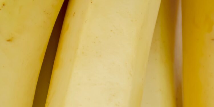 The 17 Best Foods High in Potassium (and How They Support Your Health)