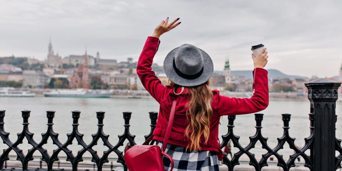 Top 6 de los mejores blogs de viajes españoles
