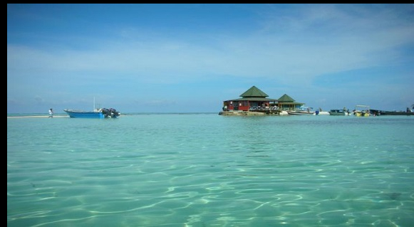 Lo mejores destinos para viajar en Semana Santa en Colombia