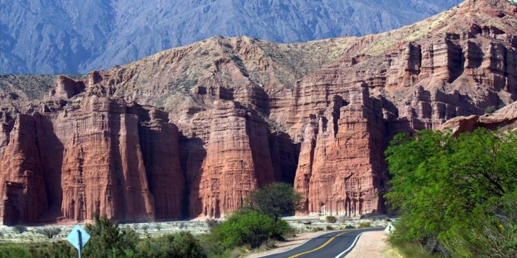 cafayate semana santa