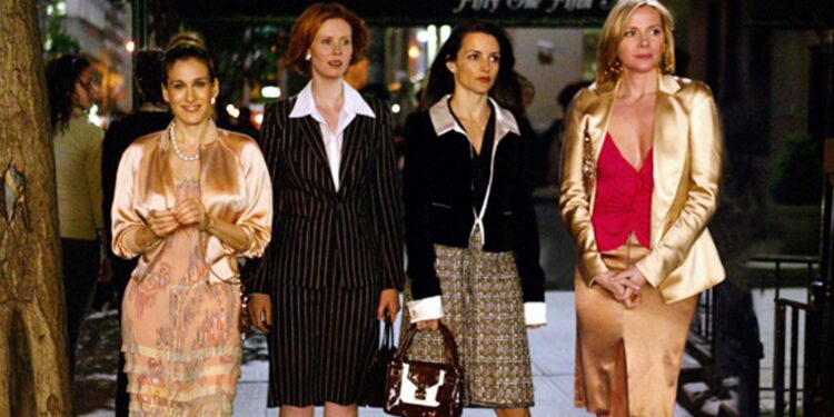 Los mejores hoteles de Nueva York: alojamientos para descubrir la ciudad a la que todo el mundo quiere viajar