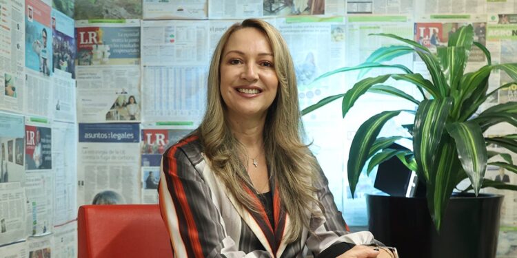 El turismo registró US$10.083 millones de ingresos en 2024, 13% más frente a 2023