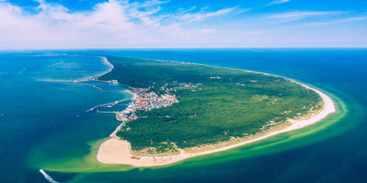 Los destinos de Europa más baratos más viajar este verano