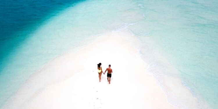 Condé Nast Traveler