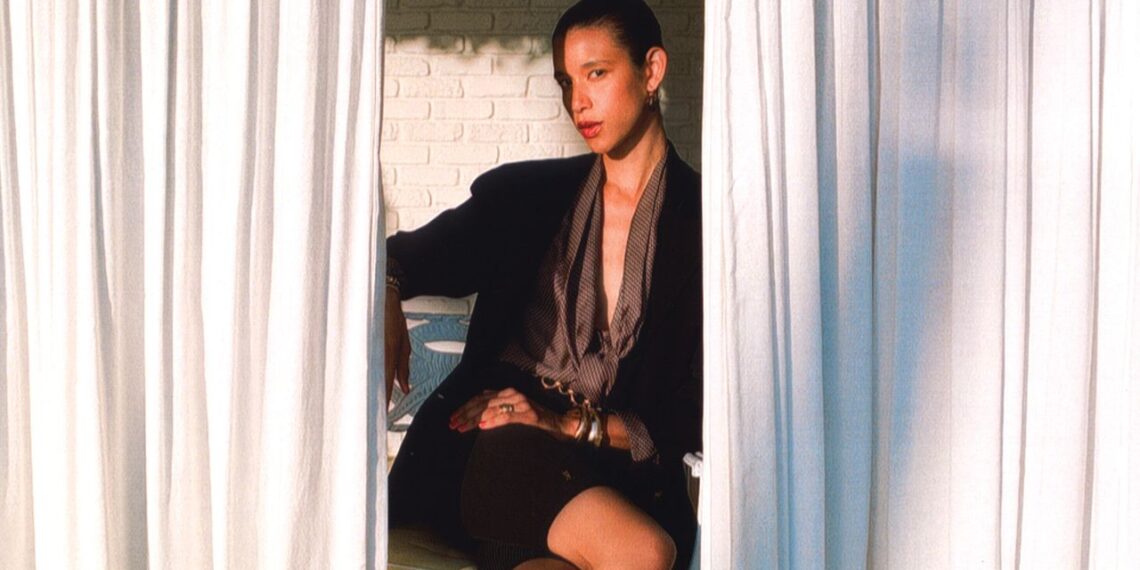 Cómo aprovechar la temporada de Aries y su energía en tu beneficio, según tu signo