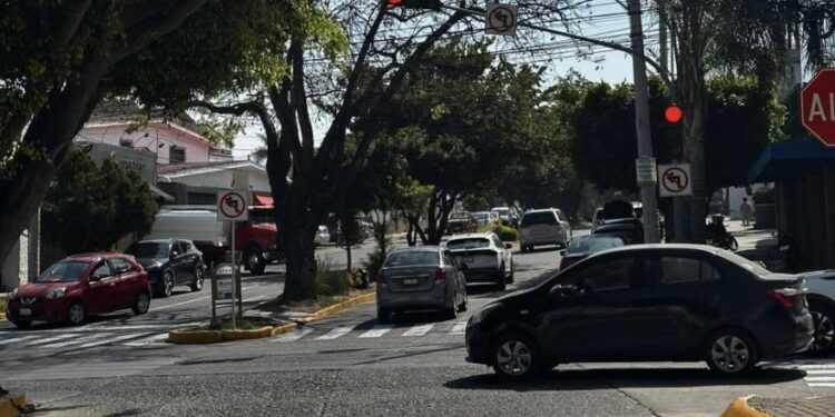 Mejoran cruceros en León - ContrapuntoNews