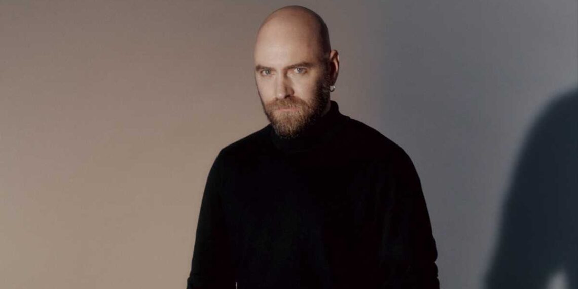 Mugler appoints new creative director