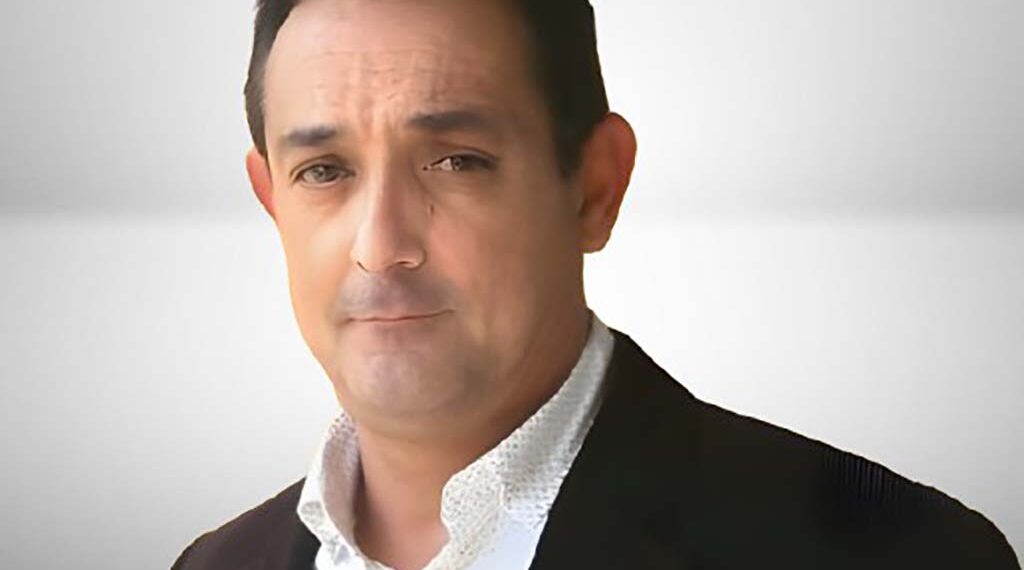 Agenttravel.ES - Noticias para el profesional del turismo