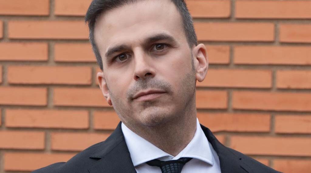 Agenttravel.ES - Noticias para el profesional del turismo