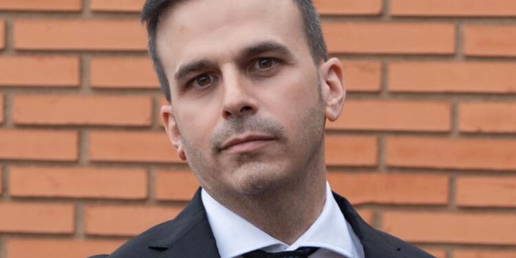 Agenttravel.ES - Noticias para el profesional del turismo