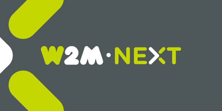 Agenttravel.ES - Noticias para el profesional del turismo