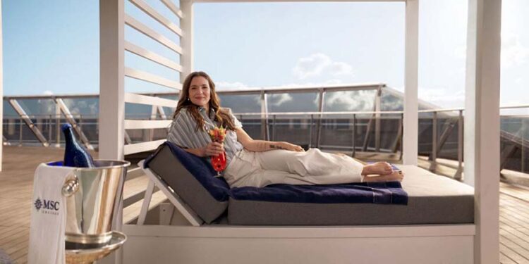 Agenttravel.ES - Noticias para el profesional del turismo