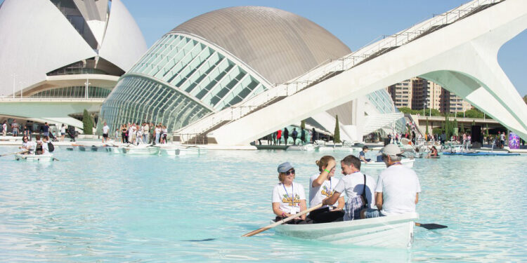 Agenttravel.ES - Noticias para el profesional del turismo