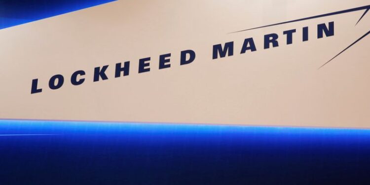 Mirando el Pacífico, Lockheed presenta un misil de crucero de bajo costo de $ 150,000 – Cbainfo